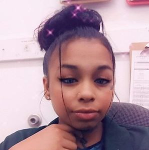 Meet your Posher, Sasharay